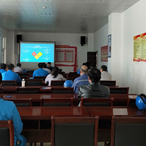 \늏S_չpAȫa(chn)Ӗ